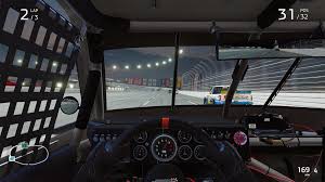 Also when you race online, do ai fill the other spots if it's not a full lobby? Nascar Heat 4 Kaufen Nascar4 Steam Game Key Mmoga