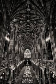 John Rylands Library Manchester Uk In 2020 Manchester England Manchester Uk Manchester