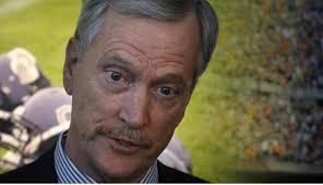 Justin Fields is the Bears' starting quarterback