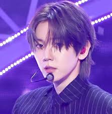 XIUMIN 🤝 G-DRAGON THEY LOOK LIKE BROTHERS.💚