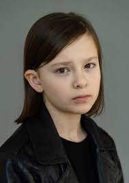 A Killer's Mind" Episode #1.5 (TV Episode 2024)