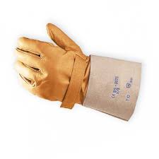 Cl 00 black electrical gloves 11 14 rubber. Electrician Gloves A Protective Equipment To Prevent Electrical Shock By Sure Safety Medium