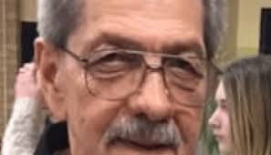 Wausau area obituaries December 20, 2023