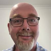 100+ "Supple" profiles