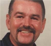 Edward Gowers Obituary (1948