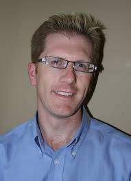 Blue Quill Community League