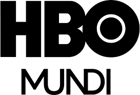 HBO MUNDI  | H.264 480p