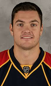 Union College's Tucker West ready for his second Winter Games