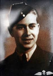 Edwin Donald Hawkins