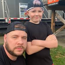 Jeff Bisesi (@Jeff_Bisesi)