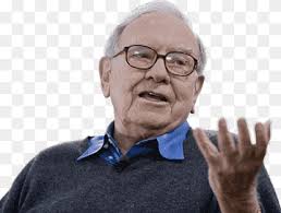 Warren buffett zitate (deutsch) finanzseiten.warren buffet zitate die besten spüche des investmentprofis auf deutsch. Warren Buffett Berkshire Hathaway Entrepreneur Investment Philanthropist Warren Buffet Investment Wealth Speaker Png Pngwing