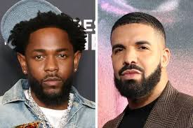 The most insightful stories about Drake