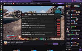 Twitch and emotes go together like peanut and jelly. Betterttv