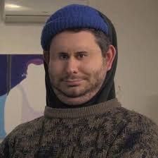 Chuckie Alan (@chuck.payne.167) • Facebook