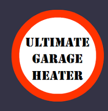 Garage Heater Calculator