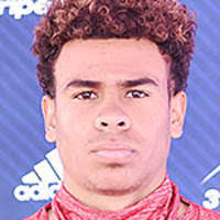 Terrell Hayward 2019 Cornerback N Arizona