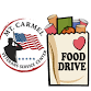 Food Distro
