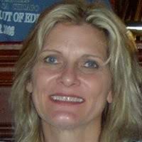 10 "Katherine Swiger" profiles