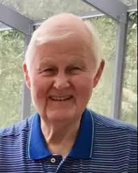 Most Recent Obituaries