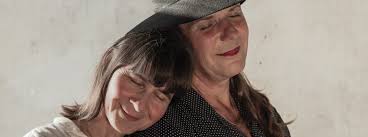 Das Zweigeschlechtersystem ist ungesund!