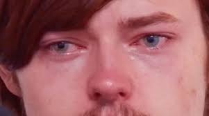 Entertainment News: “The Audition” Now Released