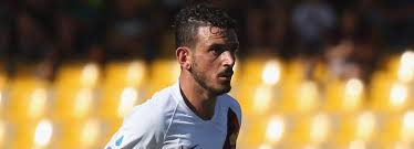 Check out his latest detailed stats including goals, assists, strengths. Roma Captain Alessandro Florenzi Steht Vor Einem Wechsel Nach Valencia