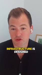 Understanding the backbone of AI infrastructure in our webinar