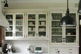 Maybe you would like to learn more about one of these? Does Shelf Liner Really Extend The Life Of Cabinets Drawers