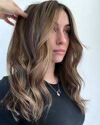 Profile for Hair By Ashley Staples