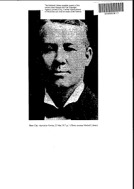 PDF file created from a TIFF image by tiff2pdf