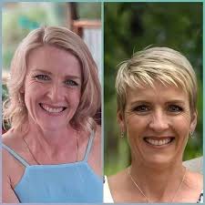 Tried a new style.. I think it's alright...