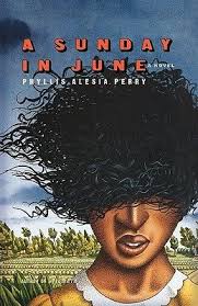 A Sunday In June Ebook Library Card Novels