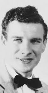 Bobby Gilland Obituary (1937