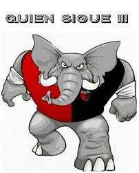 Escudo oficial del club atlético colón, de la ciudad de santa fe, de la provincia de santa fe. Pin De Atahualpa En Colon Escudos Logos Colon De Santa Fe Fotos De Stich Colon