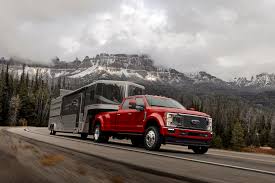 I hope this article has given you hope. Https Www Motortrend Com News 2001 New Trucks Tow 20000 Pounds