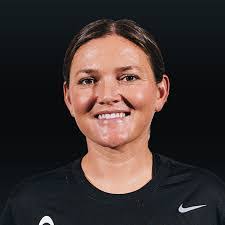 Meghan Ball's Instagram, Twitter & Facebook