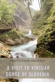 We did not find results for: A Complete Vintgar Gorge Slovenia Guide Trail Hiking Map Tips