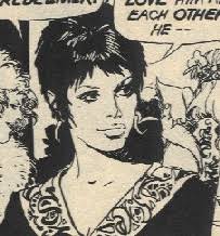 Church of the Dark Father (Satana characters)