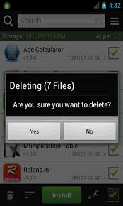 Comprar apps y errores de descarga. Apk Installer App Installer Amazon Com Appstore For Android