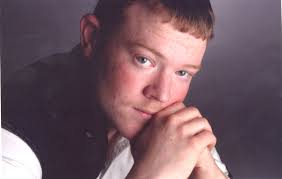 Jason Adams Obituary