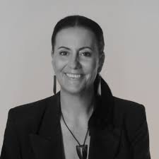 EP 26: Leading the way in Aviation Technology by She Started It