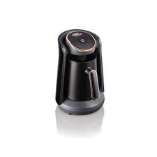 Gypsy rate slot machine review. Okka Coffee Makers Best Prices In Egypt Jumia Eg