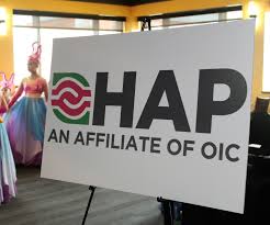 Minnesota historical society resources about the history and culture of minnesota's hmong people. Hap Oic Sign Hmong American Partnership