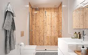 En plus, il se connecte facilement à home smart. Revetement Mural