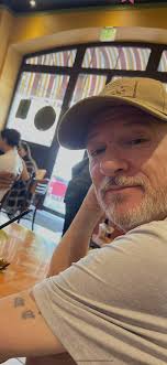 Michael Edward Turcotte Obituary 2023