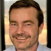 DHL-LAX-Peter Thalmann