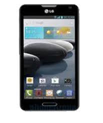 Save big + get 3 mo. Metropcs Lg Unlock Code Archives At T Unlock Code