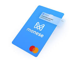 We did not find results for: Best Prepaid Cards Of 2020