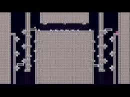 By hayden dingman, games reporter, pcworld | toda. Person Completes The Kid Warpzone For Super Meat Boy Gaming