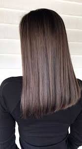 The Best Hair Color Trends And Styles For 2020 In 2020 Haircuts For Medium Hair Asian Hair Long Hair Styles